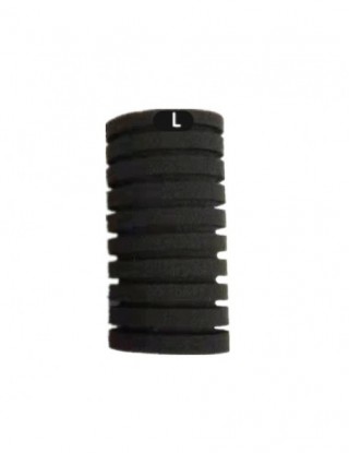 Akwarium gąbka filtr do...