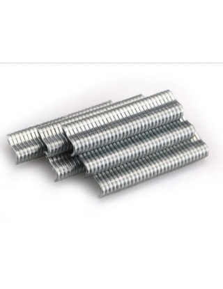 Zacisk mocujący instalacja...