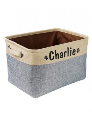 Spersonalizowane pudełko do...