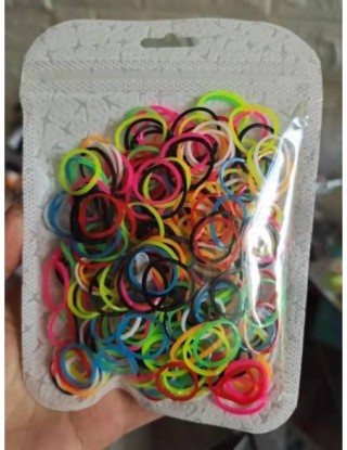 Wysoka elastyczność Pet...