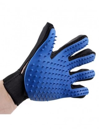 Czyszczenie zwierząt zestaw...