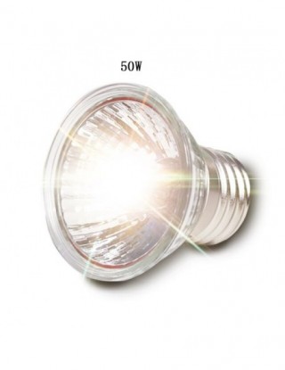 UVA + UVB 3.0 gadów zestaw...