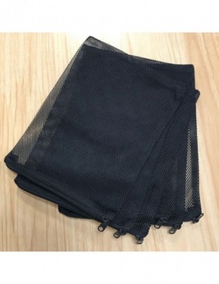 Wysokiej jakości 5 sztuk...