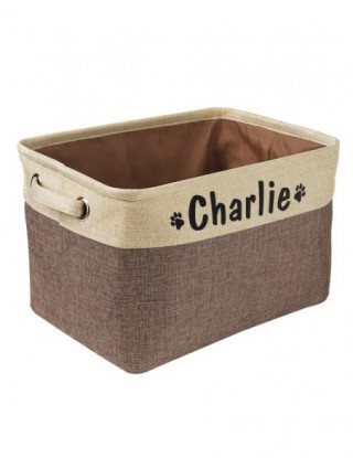 Niestandardowe zabawki dla...