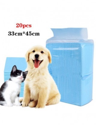 Przenośna mała klatka dla...