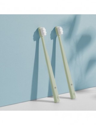 Profesjonalny Clipper dla...