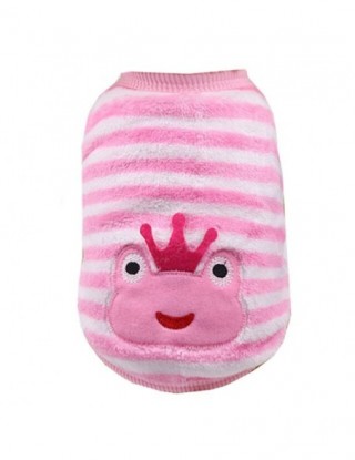 Szczeniak kot płaszcze...