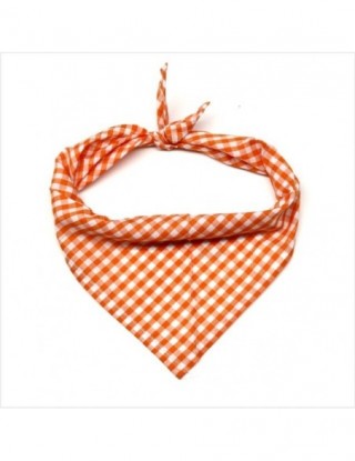 Pet chustka dla psa małe...