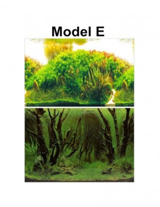 PVC dwustronnie tło...