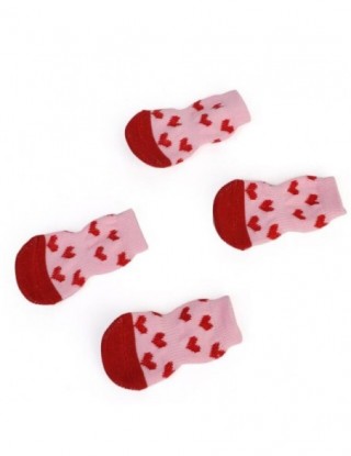 4 sztuk Pet Dog Puppy Cat...