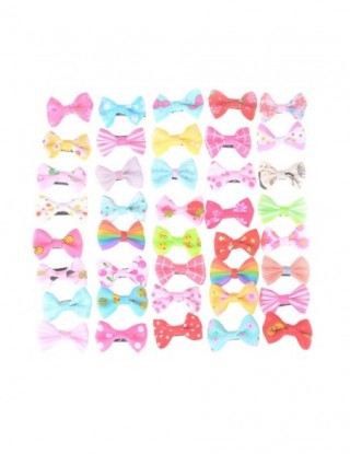 10 sztuk/partia wstążka...