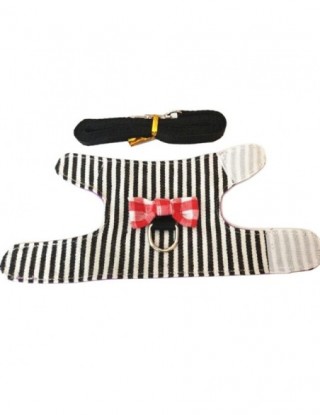 Mała koszulka na...