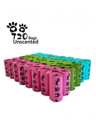 Pet N Pet biodegradowalne...