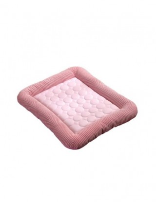 CAWAYI hodowla pies mata...