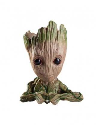 3 style PVC śliczne...