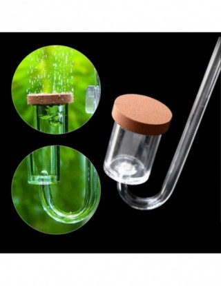 Akrylowe przezroczyste...