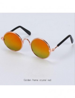 Produkty dla zwierzaka...