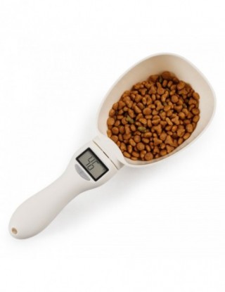 800g/1g karma dla zwierząt...