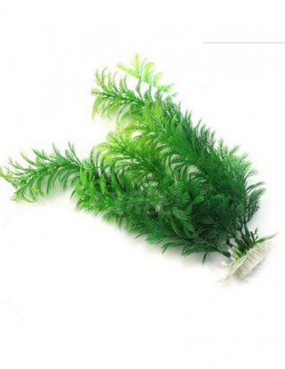 Sztuczne dekoracje do...