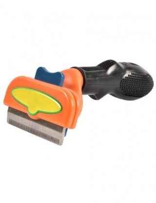 Pies kot szczeniak zwierze...