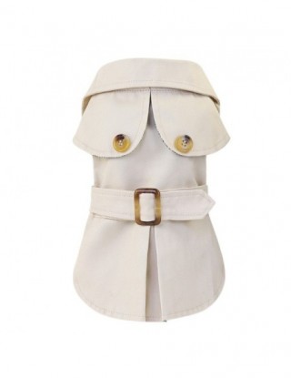 Brytyjski styl zwierzęta...