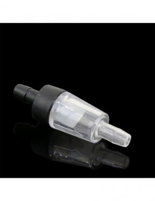 5 sztuk akwarium pompa...