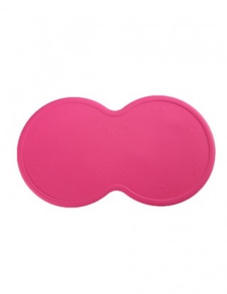 48*27cm mata do karmienia...