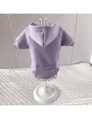 Jesienno-zimowa odzież dla...