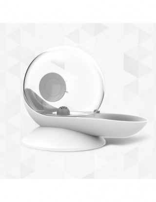 Ślimaki Bubble automatyczna...