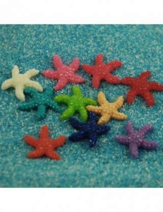 5/10/20 sztuk Mini żywica...