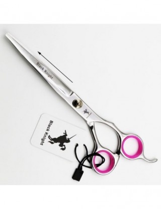 Nożyczki do sierści 7...