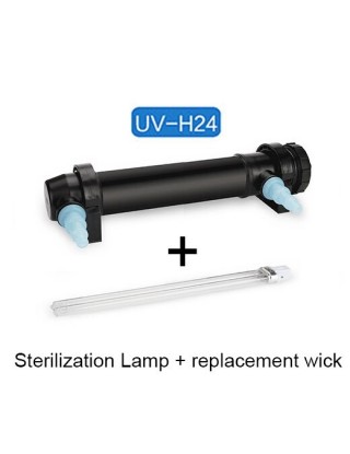 JEBO 220 ~ 240V 5W ~ 36W...