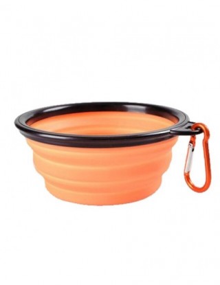 350/1000ML miska dla...