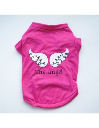 17 styl kot domowy kostium...