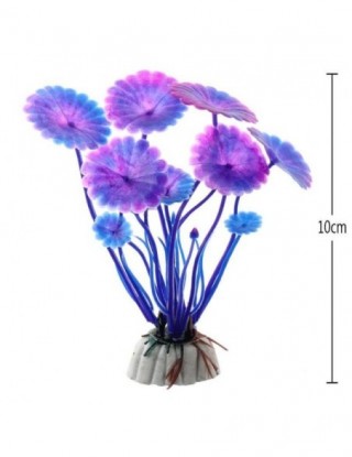 Gorąca sprzedaż sztuczna...