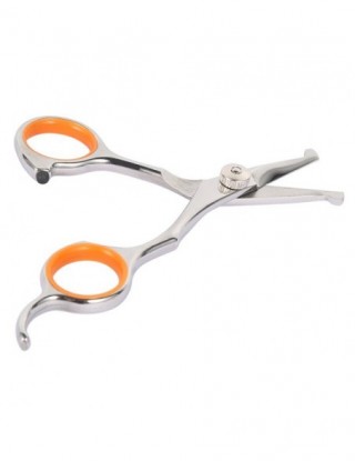 Profesjonalne nożyczki do...