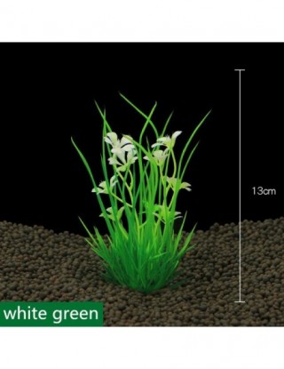 2017 nowy 13cm podwodne...