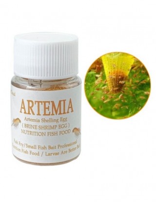 Jakość akwarium pokarm dla...