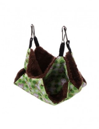 Hamak dla zwierzęcia...