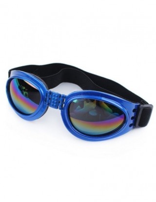 5 kolory składane okulary...