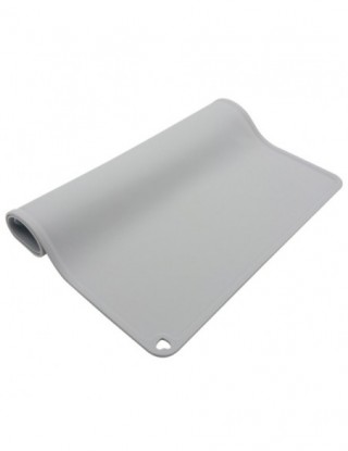 Jakość wodoodporna...