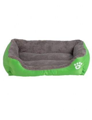 S-3XL 9 kolorów Paw Sofa...