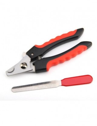 Profesjonalny obcinacz do...