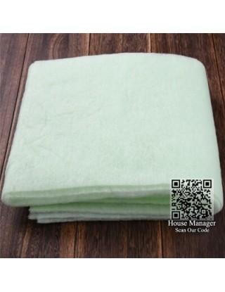 100x30x0.4cm gąbkowy filtr...