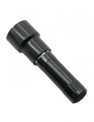 1 sztuk inkubator Eggtester...