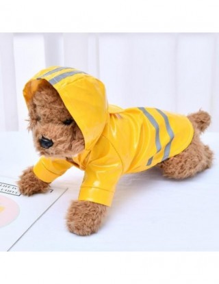 S-XL zwierzęta pies ubrania...