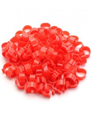 Kurczak średnica wewnętrzna...