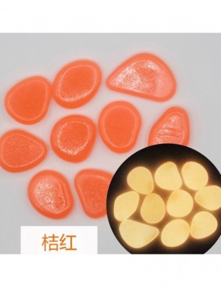 20/30/50/100/200 sztuk Fish...