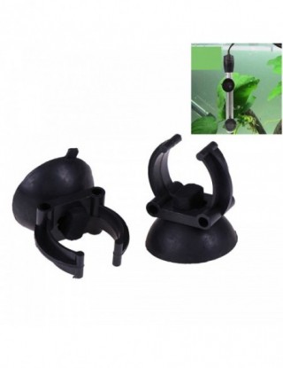 5 sztuk akwarium Sucker...