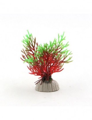 Świecące sztuczne...